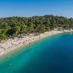 Veranda Makarska