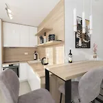 Veranda *
