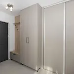 Apartment Veranda *